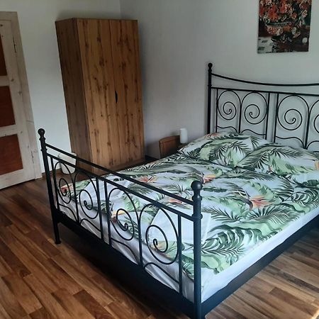 Agroturystyka Nad Bobrem Pilchowice Zewnętrze zdjęcie